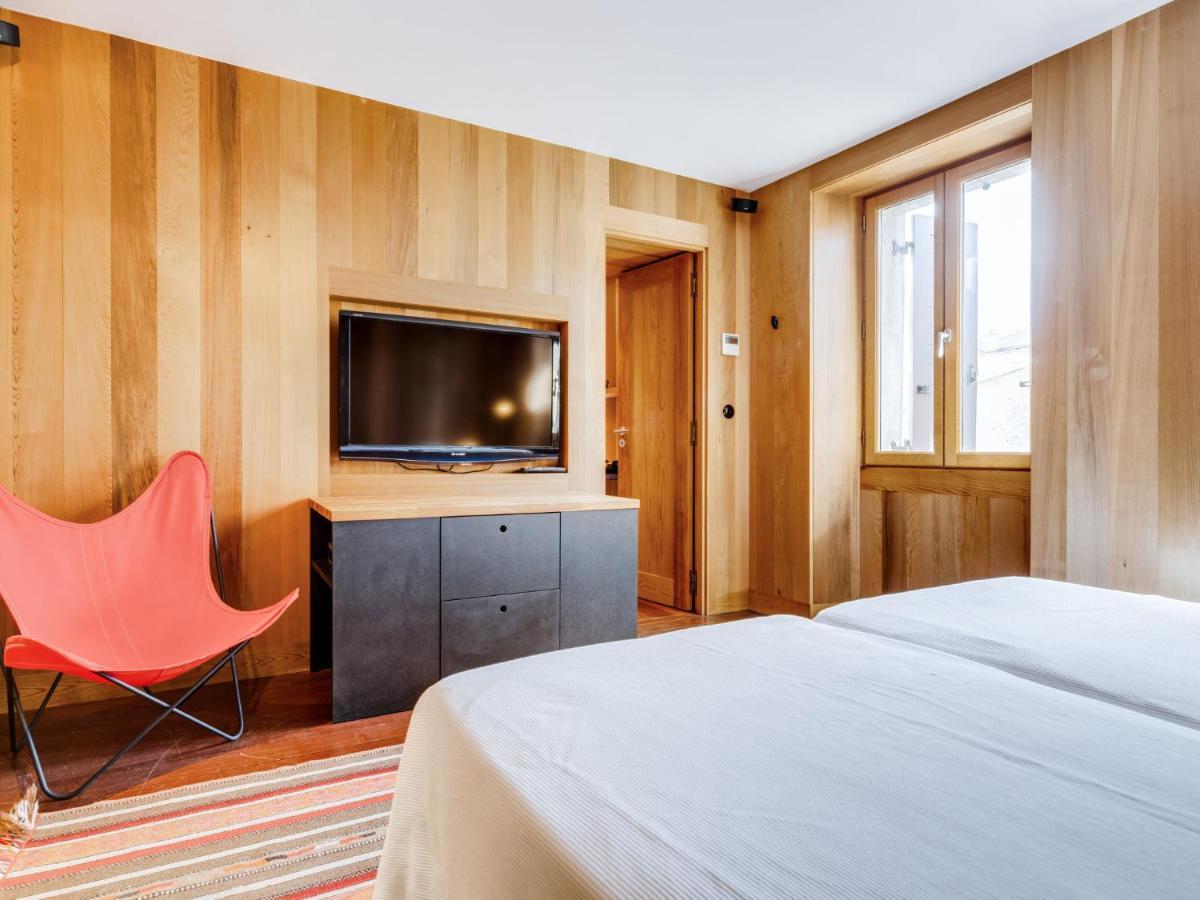 Apartment La Porte Genoise By Interhome Porto-Vecchio  Ngoại thất bức ảnh