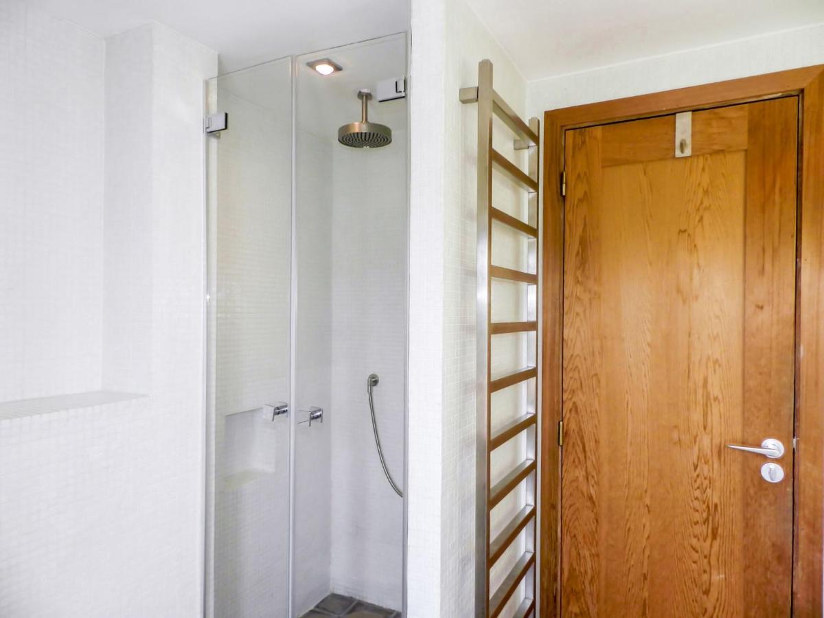 Apartment La Porte Genoise By Interhome Porto-Vecchio  Ngoại thất bức ảnh