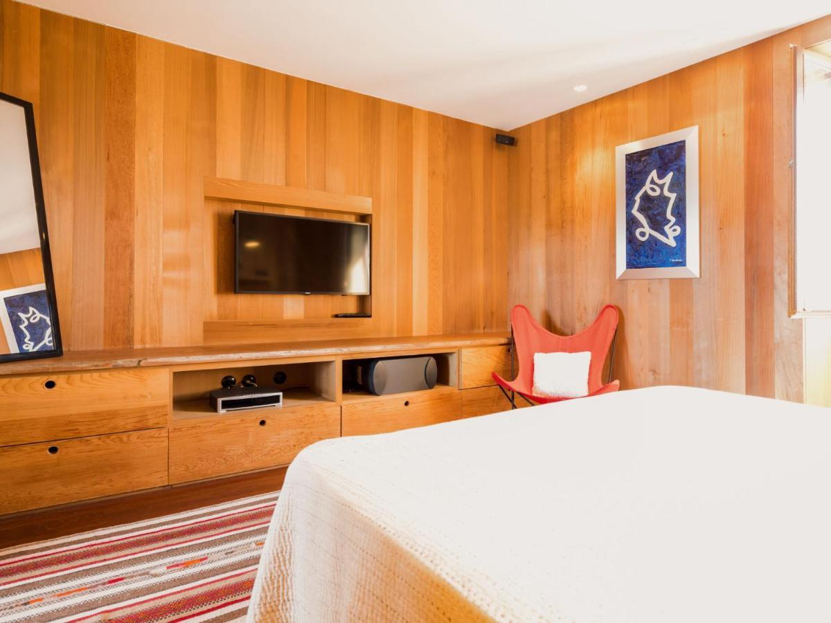 Apartment La Porte Genoise By Interhome Porto-Vecchio  Ngoại thất bức ảnh